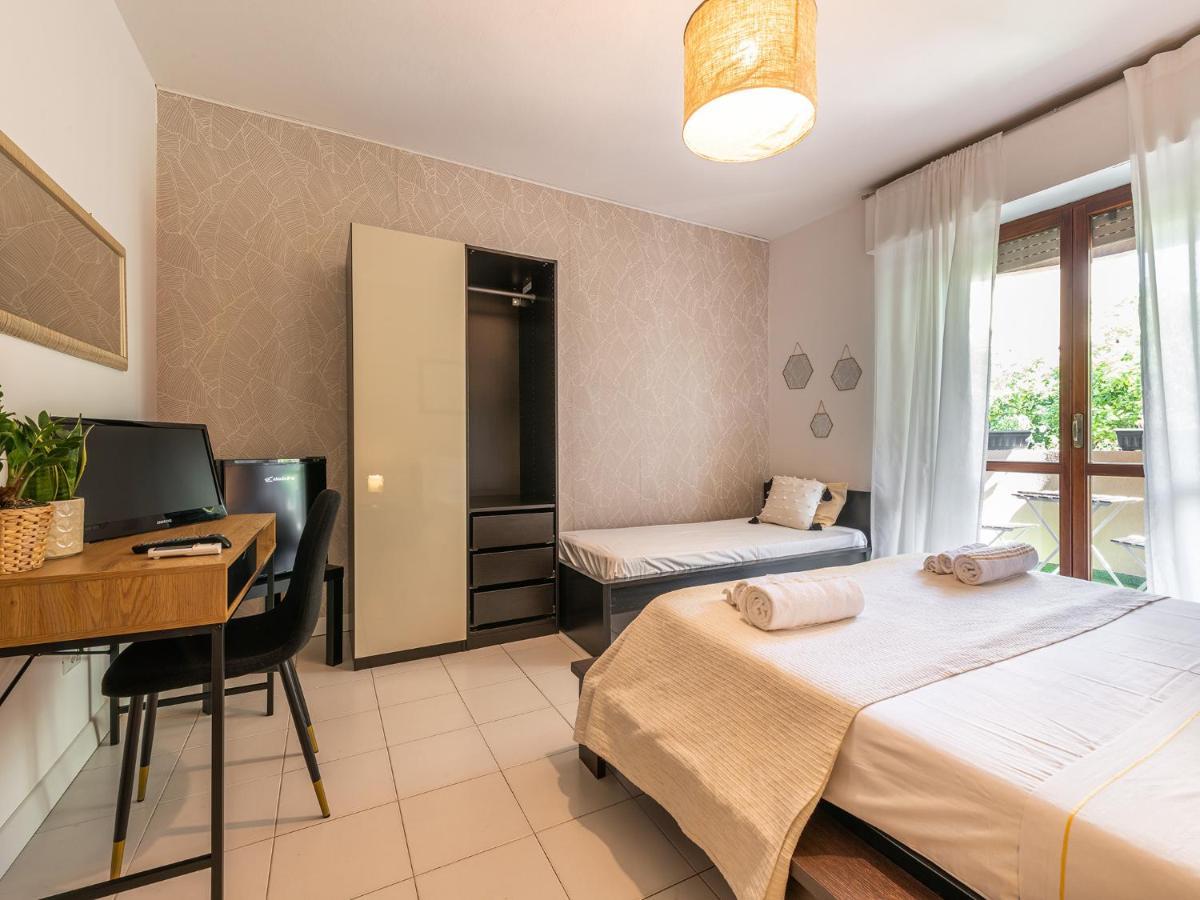 Vaghi Gasthof Cagliari