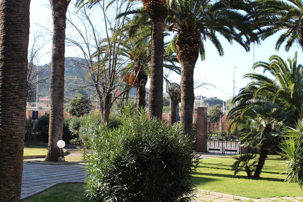 Gasthof Vaghi Cagliari